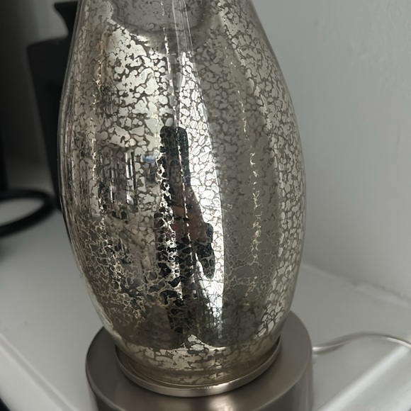 NWOT!!! Lamp - Picture 6 of 6